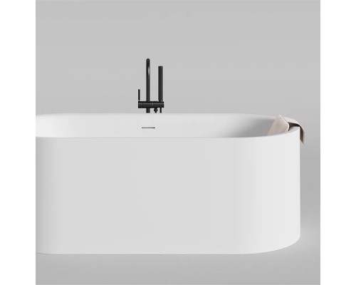 Salini Подушка для ванны 49.5x35.5x7cм , цвет: Beige. 1904201B Salini Подушка для ванны 49.5x35.5x7cм , цвет: Beige. 1904201B
