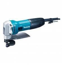 Ножницы листовые Makita JS1602