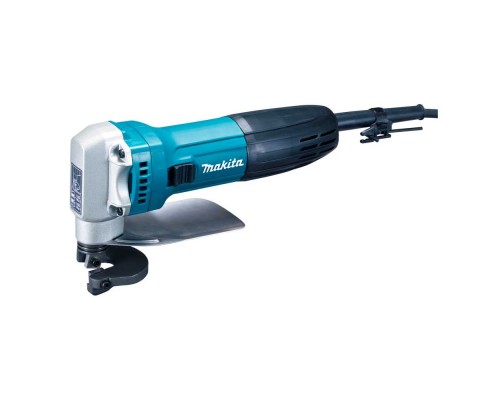 Ножницы листовые Makita JS1602 Ножницы листовые Makita JS1602