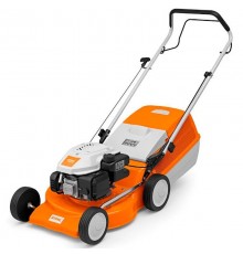 Газонокосилка бензиновая Stihl RM 248.0