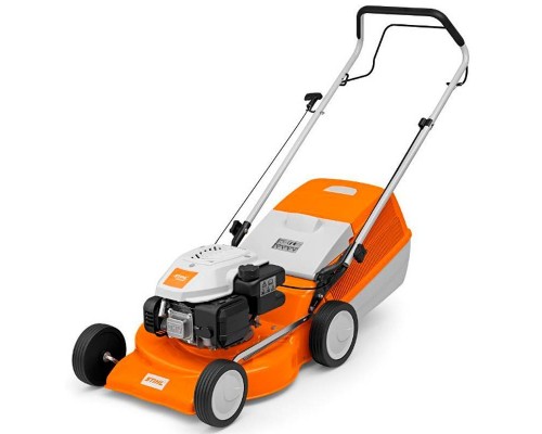 Газонокосилка бензиновая Stihl RM 248.0