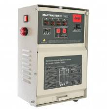 Блок автоматики Startmaster BS 11500 (230V) для бензиновых электростанций Fubag BS 3300 A ES_BS 5500 A ES_BS 6600 A ES_BS7500 A ES