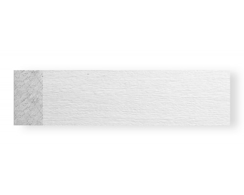 Молдинг DECOMASTER D049-84 ДМ (30*50*2900 мм) Молдинг DECOMASTER D049-84 ДМ (30*50*2900 мм)
