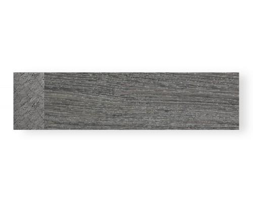 Молдинг DECOMASTER D049-86 ДМ (30*50*2900 мм) Молдинг DECOMASTER D049-86 ДМ (30*50*2900 мм)