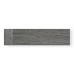 Молдинг DECOMASTER D049-86 ДМ (30*50*2900 мм)