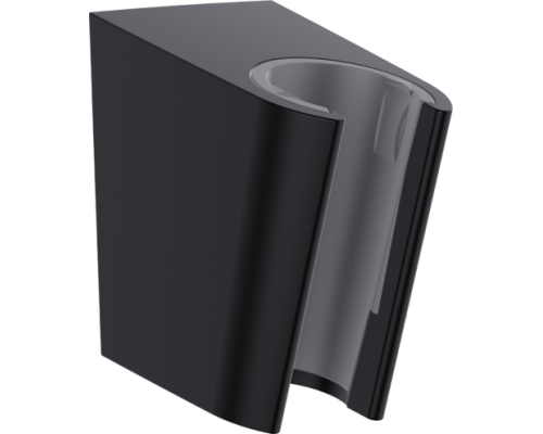 HG 28 331 670 Porter S Держатель ручного душа 28331670