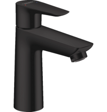 HG 71 712 670 Talis E Смеситель для раковины 104 мм, гладкий, 5 л/мин 71712670