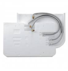 Hansgrohe Скрытая часть для Raindance Rainmaker. 28414180
