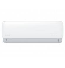 Внутренний блок кондиционера KSGA35HFAN1