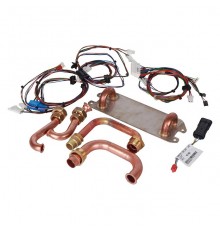 Набор Vaillant для перестройки VUW в VU. 0020042415