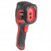 Тепловизор CONDTROL IR-CAM 3