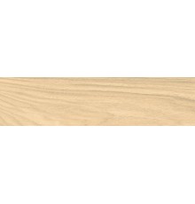 Плитка NewTrend Merbau Beige 15х60 см, матовый