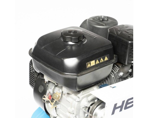 Мотоблок Нева МБ Энергия - WM170F/P-2 (с 4 фрезами) Мотоблок Нева МБ Энергия - WM170F/P-2 (с 4 фрезами)