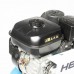 Мотоблок Нева МБ Энергия - WM170F/P-2 (с 4 фрезами)