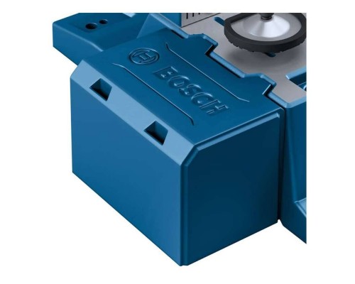 Пила торцовочная Bosch GCM 254 Пила торцовочная Bosch GCM 254