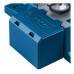 Пила торцовочная Bosch GCM 254