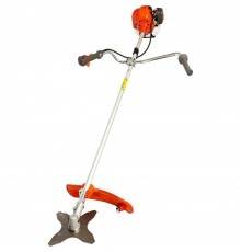 Триммер бензиновый Husqvarna 143R-II