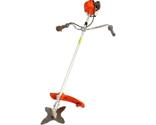 Триммер бензиновый Husqvarna 143R-II Триммер бензиновый Husqvarna 143R-II