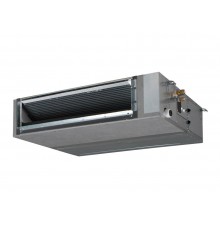Внутренний блок VRV системы FXSQ80A