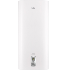 Накопительный водонагреватель Ballu Azurro Inverter BWH/S 30 электрический