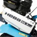 Мотоблок Нева МБ Энергия - WM170F/P-2 (с 4 фрезами)