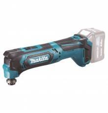 Инструмент многофункциональный аккумуляторный Makita TM30DZ (без акк, без з/у)
