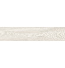 Керамогранит Alma Ceramica Andora GFA92ADR04R 20х90 белый