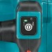 Пила цепная аккумуляторная Makita DUC356Z (б/акк,б/зу.б/щет)