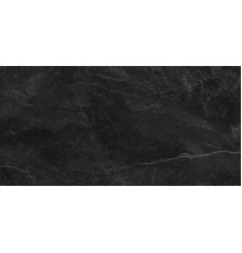 Керамогранит Laparet Archie Nero Pro, 120х60
