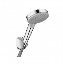Hansgrohe Vernis Blend Душевой набор 1600 мм, цвет: хром . 26273000