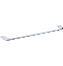 Полотенцедержатель Cezares Liner TH-60-01 хром