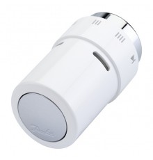 Термостат радиаторный Danfoss RAX. 013G6176