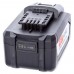 Аккумулятор REDVERG Li-Ion 18V 6.0Ач (730041)