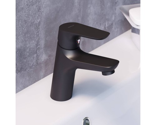 770210301 Смесители для раковины