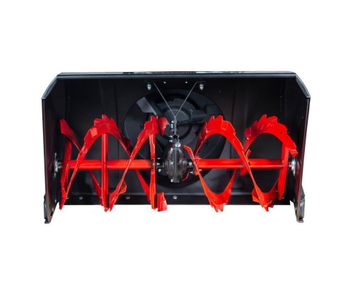 Снегоуборщик REDVERG PROLine RD-SB87/2100BS-TE
