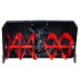 Снегоуборщик REDVERG PROLine RD-SB87/2100BS-TE