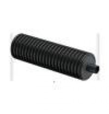 Трубы PEX Труба Supra 40x3,7/140 бухта 150м '1С US 1136776