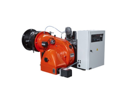 Горелки газовые Горелка газовая модуляционная TG400/М b AGP Long (1600-4100 кВт, 300 mbar) Gokce GKC 400m300b LNG Горелки газовые Горелка газовая модуляционная TG400/М b AGP Long (1600-4100 кВт, 300 mbar) Gokce GKC 400m300b LNG