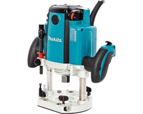 Фрезер Makita RP2300FC
