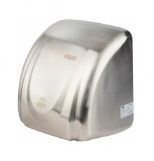 Электросушилка для рук BXG-230А 1748056