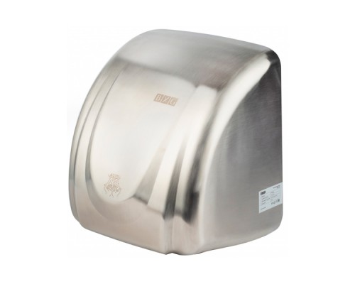 Электросушилка для рук BXG-230А 1748056