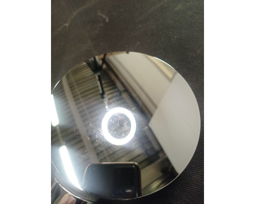 SaleHG24110000 Pulsify Select Relaxation Ручной душ Ø105 мм, 3 режима, 11.4 л/мин Sale24110000_1184