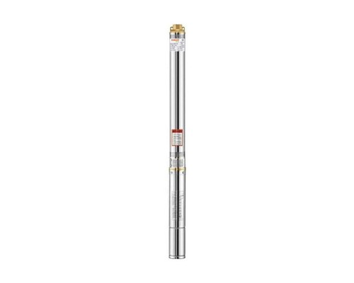 Насос скважинный SMART Install SQW 2-80 0.75кВт 1x230В. 58402S Насос скважинный SMART Install SQW 2-80 0.75кВт 1x230В. 58402S