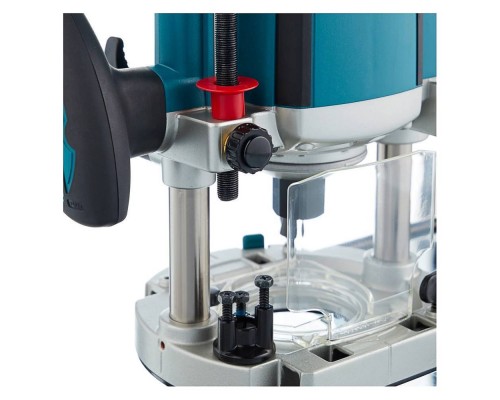 Фрезер Makita RP2302FC02