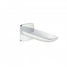 Hansgrohe PuraVida Излив на ванну, цвет: хром. 15412400