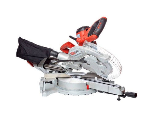 Пила торцовочная REDVERG RD-MS305-2100S Пила торцовочная REDVERG RD-MS305-2100S