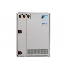 Наружный блок VRV системы RWEYQ14T9