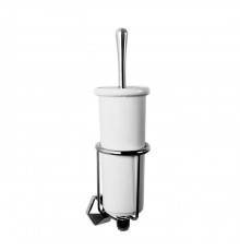 Stella Eccelsa Ершик подвесной с керамической колбой 1052 цвет: хром. EC 10017 CR00