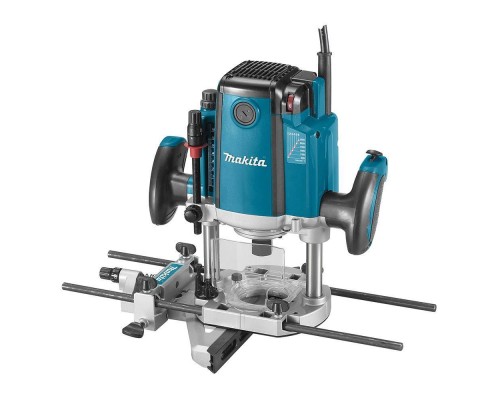 Фрезер Makita RP2301FCX