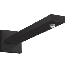 HG 27 694 670 Square Боковой кронштейн ½ 389 мм